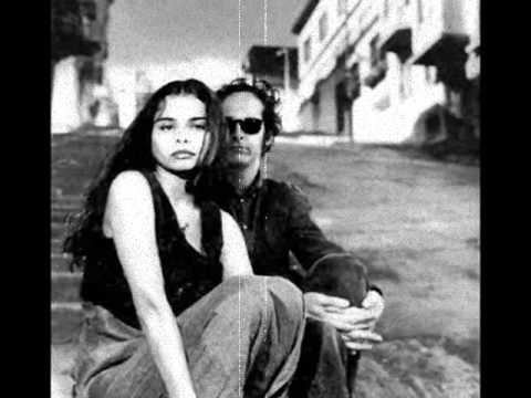 Opal (with Hope Sandoval) - Soul Giver - Munich 1988