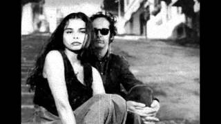 Opal (with Hope Sandoval) - Soul Giver - Munich 1988