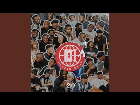 Dlala Thukzin & Zee Nxumalo - Mali (Official Audio) feat. Sykes