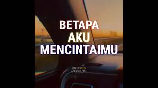 Download lagu Story Wa Betapa Aku Mencintaimu - Vegatoz | Story Wa Bucin mp3 Download lagu Story Wa Betapa Aku Mencintaimu - Vegatoz | Story Wa Bucin mp3