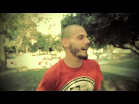 Bigshine | Radio Lollipop | Fri 13.09 | Promo