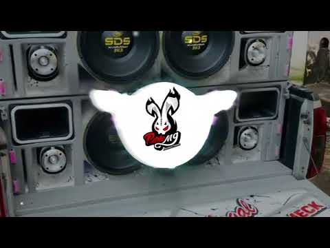 FUNK GRAVÃO 2023 - MC DODO - BOMBA EXPLODE NA CABEÇA VERSÃO GRAVÃO AUTOMOTIVO ( DJPABLO MG )