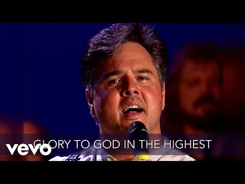 Tell Me The Story Of Jesus (Lyric Video / Live Bethel Tabernacle Wesleyan Campground, Fair...