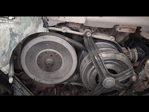 Yamaha Grizzly Clutch Upgrades Shim and Spring also solenoid upgrade