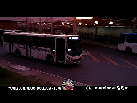 Apache VIP IV sc - MB OF-1724 BlueTec5 - 816 Moratense #Anoitecer