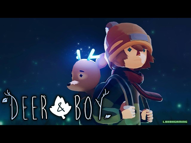 Vídeo relacionado con No puedo oírte estoy jugando Camiseta de Juego Gamer Unisex Black S Manga Larga