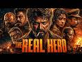 The Real Hero 2026 Allu Arjun New South Indian Movie Dubbed In Hindi Full Action South Movie