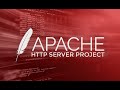 ️ Secure Your Apache Web Server Master Access Control Log Analysis