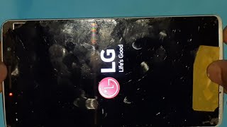 LG G4 stylus Factory Reset/How to remove forget pattern and password lock