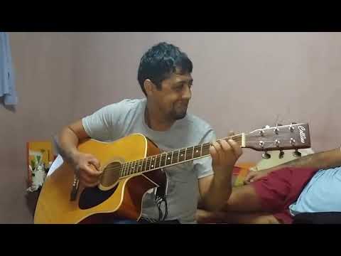 Dan Drăghici - averea mea cea mai mare