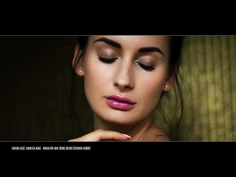 Shogun Feat. Jennifer Rene - Under My Skin (Mike Zaloxx Extended Remix) (HQ Audio)