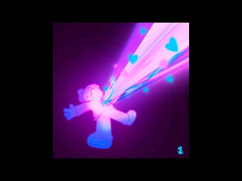 *FREE FOR PROFIT* Платина x Lovv66 x Pinq Type Beat - червячок