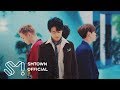 SHINee - Countless