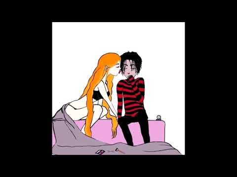 [FREE FOR PROFIT] *Guitar* Old Poorstacy x Nick Mira Type Beat - "nerves"