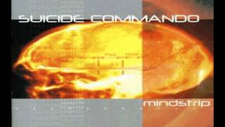 Suicide commando - Body Count Proceed (Cod Suicide Remix)