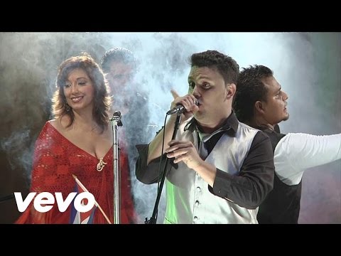 download lagu mp3 mp4 Che Che Cole Marlon Betancur, download lagu Che Che Cole Marlon Betancur gratis, unduh video klip Che Che Cole Marlon Betancur