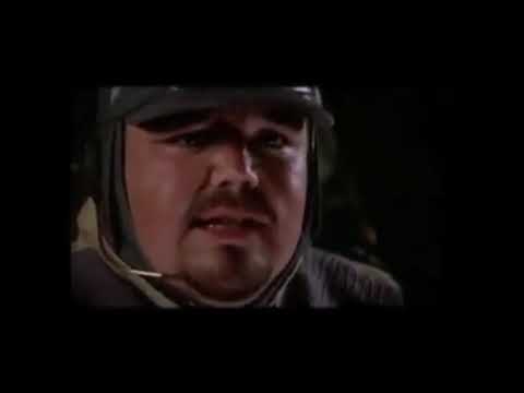 Trailer-Vorschau: Spacecenter Babylon 5 - Das Tor zur 3. Dimension