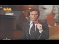Quiero - Julio Iglesias (1976) En Directo