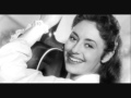 Caterina Valente - 'The Breeze and I' - Werner Muller & RIAS Dance Orchestra