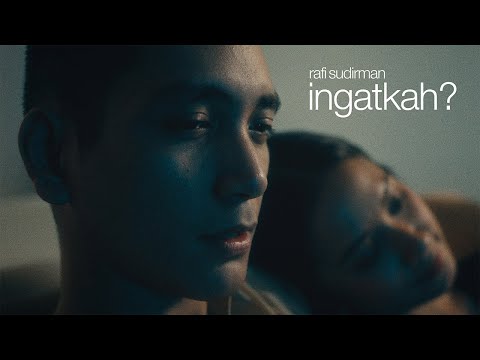 Thumbnail Video Ingatkah?