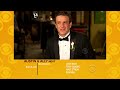 CBS Split Screen Credits Compilation Part 1 March 28 2014 FANMADE