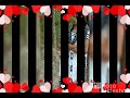 Chand Tare Phool Shabnam