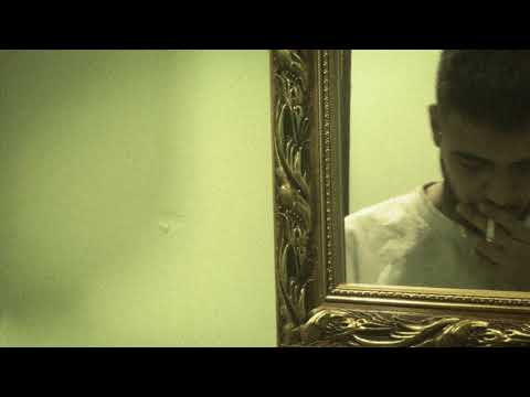 Emil TRF - Hartiq (Official Audio)