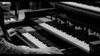 Nick Jonas &amp; The Administration-Rose Garden Official Music Video