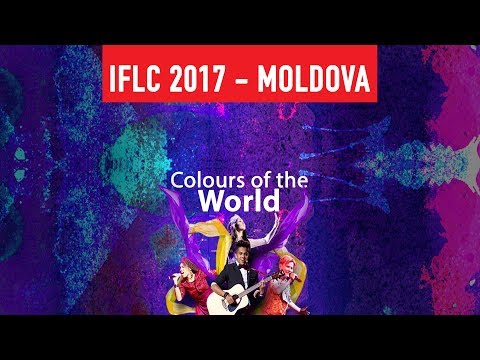 IFLC 2017 - MOLDOVA - Full HD