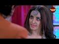 Phir Laut Aayi Nagin আবার ফিরে এলো নাগিন Full Episode 98 Bangla TV S