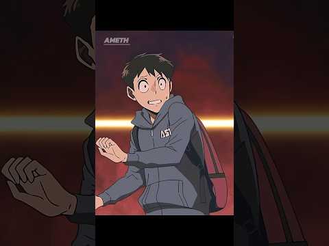 My Hero Academia: Vigilantes | Resumen en 20 Minutos