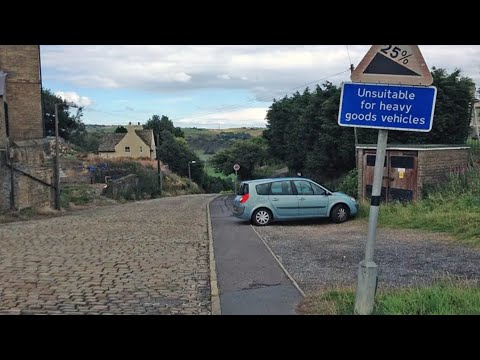 Shibden Wall - Baby Loss Awareness Week 2022