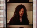 Private Parts Trailer 1997 35mm Flat Full Frame Stereo UHD