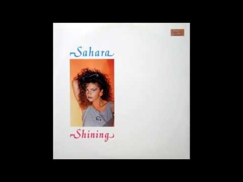 Video thumbnail for Shining