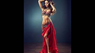 Download lagu Alby Eshekha - Ragheb Alama mp3 Download lagu Alby Eshekha - Ragheb Alama mp3