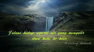 Download lagu story wa lagu india paling populer terbaru mp3