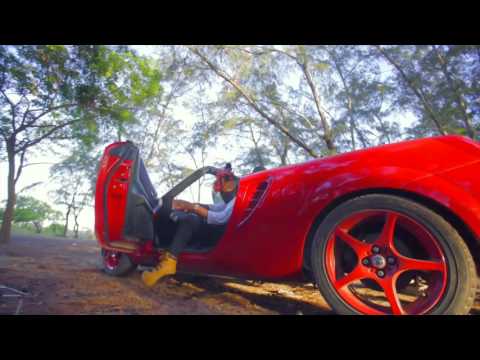 Pam D Ft Mesen Selekta Popo Lipopo Video