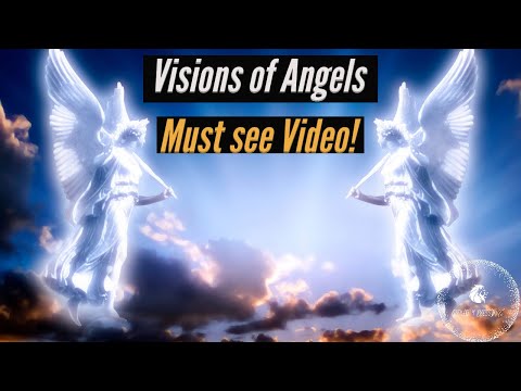 Witness21  2021 07 02