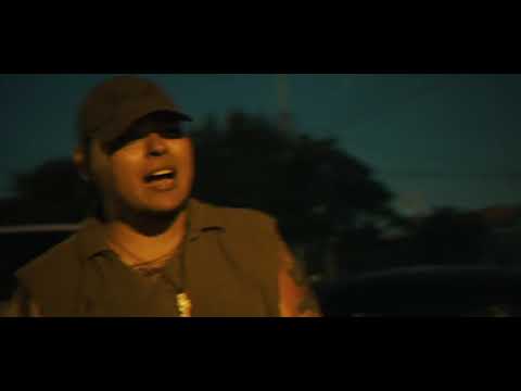 **LA PINTA MALANDRA**   KATO PA X TERCO Tg