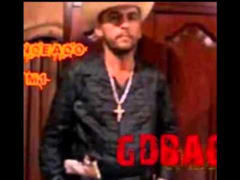 Yo fui y soy Manuel Torres Félix ( Testimonio y despedida )