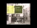 Don Byas - Humoresque 1947