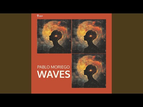 Waves (Remix)
