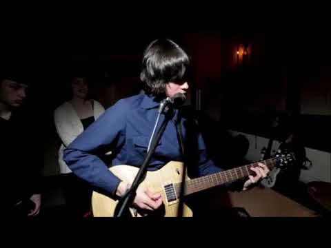 Video thumbnail for Rock Buddy (Uncle Benny)