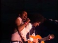 Queen - Love of my life (Live At The Bowl 1982 ...