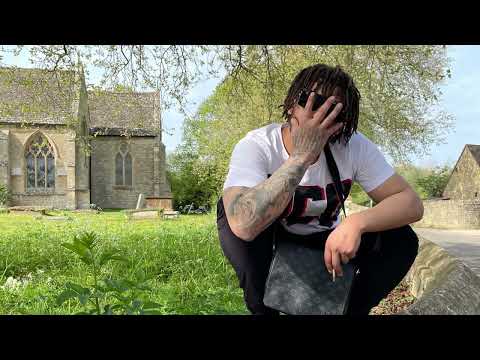 Range & Live O - 93 Bop