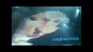 B3-James-Walking the Ghost