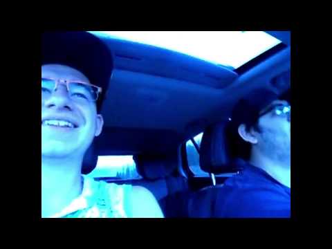 VlogMasters: Shinespiked 10 (Part 1)