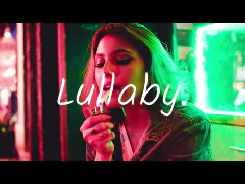 Jax Jones & AuRa ft. James Hype - I Miss U (BNM Bootleg)