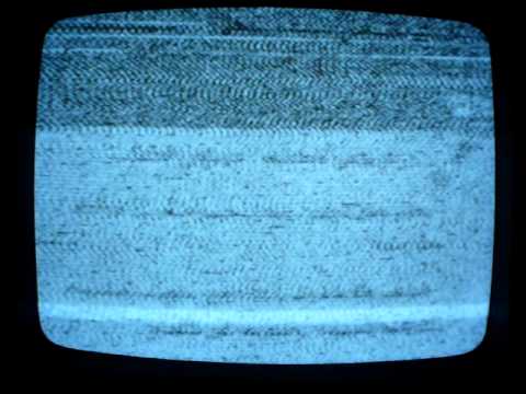 TV-DX 24.06.2010 - 2x-hop (!!) - JRTV1 - Jordan on VHF ch E3 via ES in NW-Germany - 3.238 km !!!