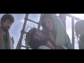 Mary did you know | The Invincibles Studio | SANAM ...